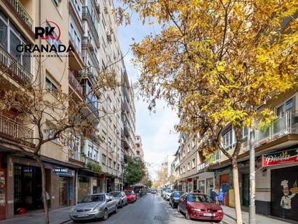 Piso en venta en Granada