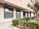 Local comercial en venta en Granada