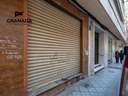 Local comercial en venta en Granada