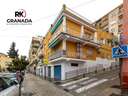 Piso en venta en Granada