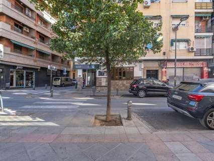 Piso en venta en Granada