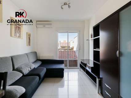 Piso en venta en Armilla