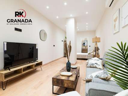 Loft en venta en Granada