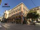 Piso en venta en Granada