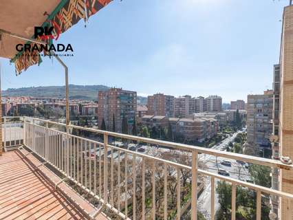 Piso en venta en Granada