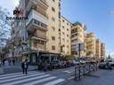 Apartamento en venta en Granada