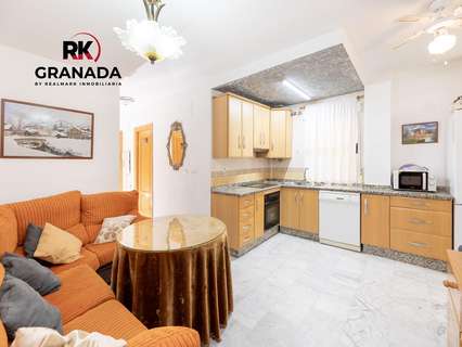 Piso en venta en Churriana de la Vega