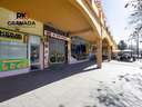 Local comercial en venta en Granada