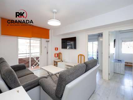 Piso en venta en Granada