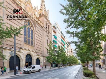 Piso en venta en Granada