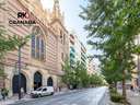 Piso en venta en Granada