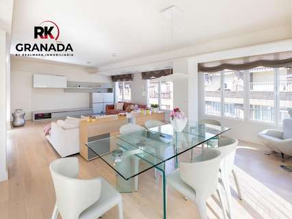 Piso en venta en Granada