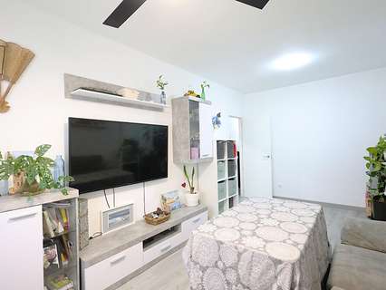 Piso en venta en Cúllar Vega