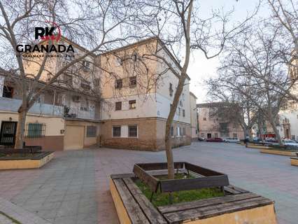 Piso en venta en Granada