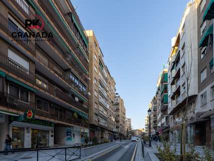 Piso en venta en Granada rebajado