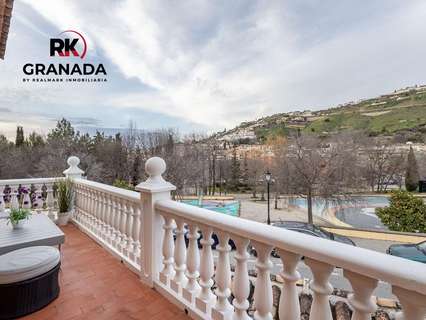 Casa en venta en Granada