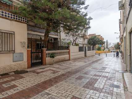 Casa en venta en Granada