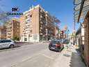 Local comercial en venta en Granada