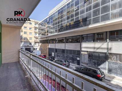Piso en venta en Granada