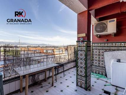 Piso en venta en Atarfe