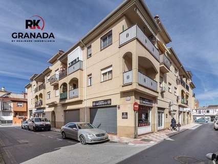 Piso en venta en Cúllar Vega