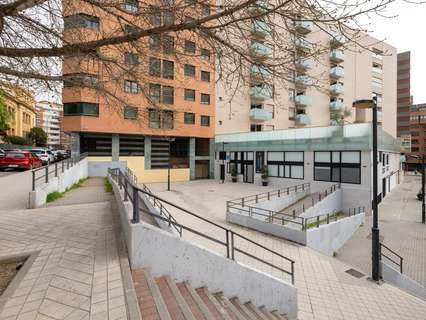 Piso en venta en Granada