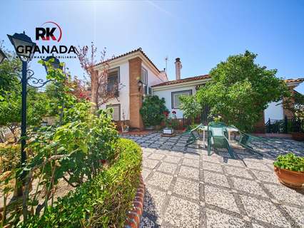 Casa en venta en Otura