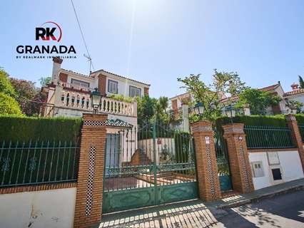 Casa en venta en Otura