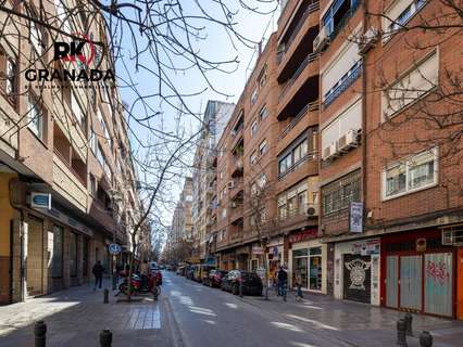 Apartamento en venta en Granada