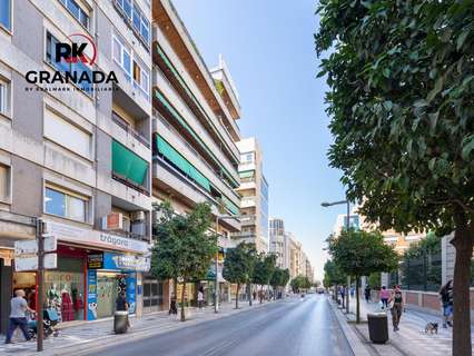 Piso en venta en Granada