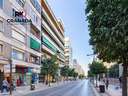Piso en venta en Granada