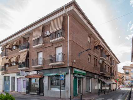 Piso en venta en Armilla