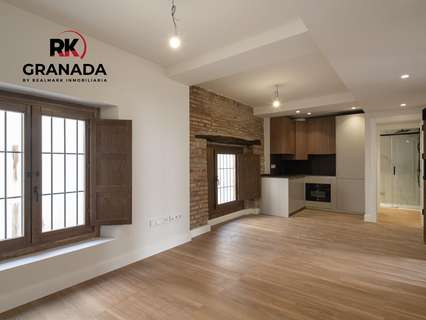 Piso en venta en Granada