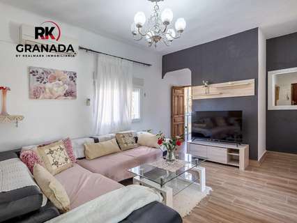 Piso en venta en Granada