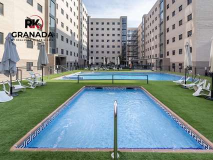 Piso en venta en Granada