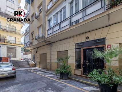 Piso en venta en Granada