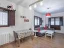 Piso en venta en Granada