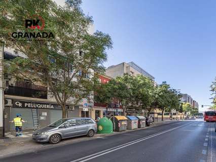 Piso en venta en Granada