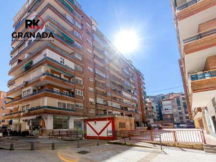 Piso en venta en Granada
