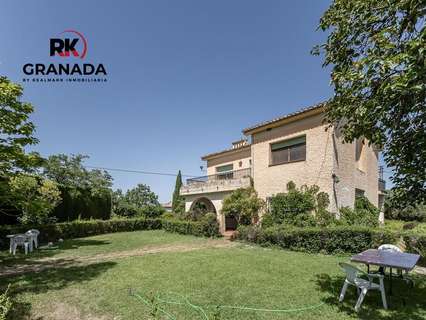 Casa en venta en Dílar