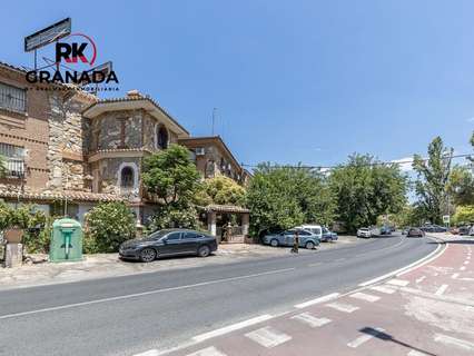 Edificio en venta en Cenes de la Vega