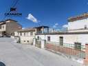 Casa en venta en Granada