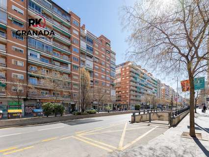 Piso en venta en Granada
