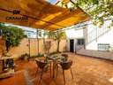 Casa en venta en Cúllar Vega