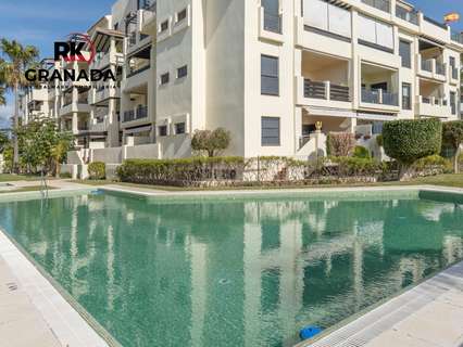 Piso en venta en Motril