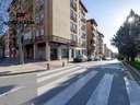 Local comercial en venta en Granada