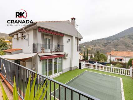 Casa en venta en Pinos Genil