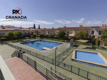 Piso en venta en Gójar