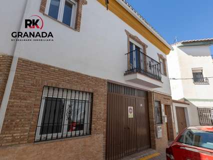 Casa en venta en Dílar