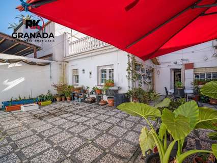Casa en venta en Armilla